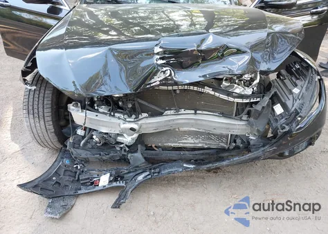 2018 Mercedes-Benz E 300 из США, поврежденный, VIN WDDZF4JB3JA459084